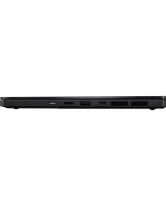 Купить Ноутбук Asus ProArt PX13 HN7306EA-LX129X (90NB17X1-M00990-Win11P)Ryzen AI Max+ 395 32Gb SSD1Tb AMD Radeon Graphics 8Gb 13.3" OLED Touch 3K (2880x1800)  в E-mobi