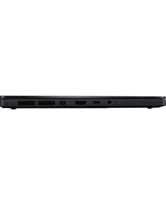 Купить Ноутбук Asus ProArt PX13 HN7306EA-LX129X (90NB17X1-M00990-Win11P)Ryzen AI Max+ 395 32Gb SSD1Tb AMD Radeon Graphics 8Gb 13.3" OLED Touch 3K (2880x1800)  в E-mobi