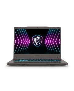 Купить Ноутбук MSI Thin 15 B2RVE-3451XRU (9S7-16R831-3451) Intel Core 7 240H/16Gb/SSD512Gb/RTX4050 6Gb (45W)/15.6