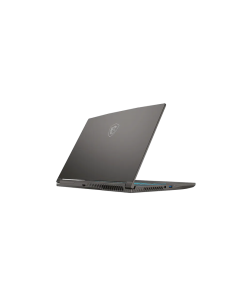 Купить Ноутбук MSI Thin 15 B2RVE-3451XRU (9S7-16R831-3451) Intel Core 7 240H/16Gb/SSD512Gb/RTX4050 6Gb (45W)/15.6"/IPS/FHD/1920x1080/144Hz/NoOS/ Gray  в E-mobi
