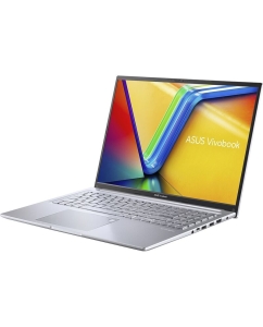 Купить Ноутбук ASUS VivoBook 16 X1605VA-SH2760 (90NB10N2-M02X40) Silver 16" WUXGA i7 13620H/16Gb/1Tb SSD/No OS  в E-mobi