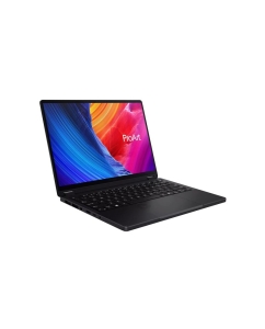 Купить Ноутбук Asus ProArt PX13 HN7306EA-LX010X (90NB17X1-M00950-Win11P)Ryzen AI Max+ 395 64Gb SSD1Tb AMD Radeon Graphics 8Gb 13.3