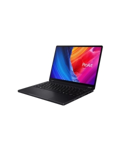 Купить Ноутбук Asus ProArt PX13 HN7306EA-LX010X (90NB17X1-M00950-Win11P)Ryzen AI Max+ 395 64Gb SSD1Tb AMD Radeon Graphics 8Gb 13.3" OLED Touch 3K (2880x1800)  в E-mobi