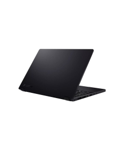 Купить Ноутбук Asus ProArt PX13 HN7306EA-LX010X (90NB17X1-M00950-Win11P)Ryzen AI Max+ 395 64Gb SSD1Tb AMD Radeon Graphics 8Gb 13.3" OLED Touch 3K (2880x1800)  в E-mobi