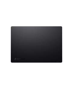 Купить Ноутбук Asus ProArt PX13 HN7306EA-LX010X (90NB17X1-M00950-Win11P)Ryzen AI Max+ 395 64Gb SSD1Tb AMD Radeon Graphics 8Gb 13.3" OLED Touch 3K (2880x1800)  в E-mobi
