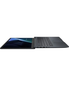 Купить Ноутбук Asus ExpertBook B1 B1503CVA-S70419 (90NX0801-M00EM0) Core 3 100U 8Gb SSD512Gb Intel UHD Graphics 15.6" IPS FHD (1920x1080) безОС grey WiFi BT  в E-mobi