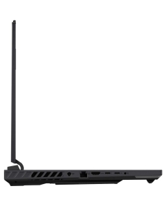 Купить Ноутбук Asus ROG Strix G16 G614PR-RV089 (90NR0NJ7-M00620)Ryzen 9 8940HX 32Gb SSD1Tb Nvidia GeForce RTX5070Ti 12Gb 16" IPS WUXGA (1920x1200) безОС grey  в E-mobi