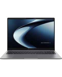 Купить Ноутбук Asus Expertbook PM3 PM3606CKA-PL0168 (90NX0981-M005W0) Ryzen AI 7 350 16Gb SSD1Tb AMD Radeon 860M 16