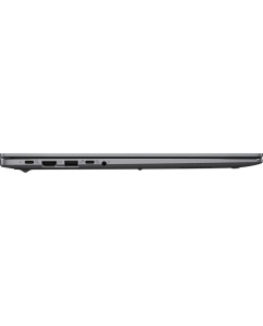 Купить Ноутбук Asus Expertbook PM3 PM3606CKA-PL0168 (90NX0981-M005W0) Ryzen AI 7 350 16Gb SSD1Tb AMD Radeon 860M 16" IPS WQXGA (2560x1600) без ОС grey WiFi  в E-mobi