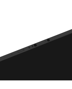 Купить Ноутбук ASUS Zenbook 14 OLED UX3405CA-PP528 (90NB14W1-M00RX0_Win11P) Intel Core Ultra 9 285H 2900MHz/14"/2880x1800/16GB/1024GB SSD/Intel Arc Graphics  в E-mobi
