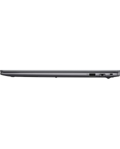 Купить Ноутбук Asus Expertbook PM3 PM3606CKA-PL0174X (90NX0981-M00620-Win11P) Ryzen AI 7 350 16Gb SSD1Tb AMD Radeon 860M 16" IPS WQXGA (2560x1600) grey WiFi  в E-mobi