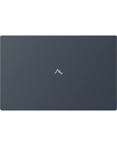 Купить Ноутбук MAIBENBEN Medio M17A (M17A-i322UMF1SHURE3) i3-1220P 16Gb SSD 512Gb Intel UHD Graphics 17,3 FHD IPS Cam 45Втч Win11 Синий  в E-mobi