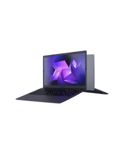 Купить Ноутбук Kvadra Nau LP16 (Y22L01CAS122R_BA395D) Core Ultra 7 155U 16Gb SSD512Gb 16" (1920x1080) без ОС WiFi BT  в E-mobi