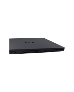 Купить Ноутбук Kvadra Nau LP16 (Y22L01CAS122R_BA395D) Core Ultra 7 155U 16Gb SSD512Gb 16" (1920x1080) без ОС WiFi BT  в E-mobi
