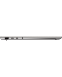 Купить Ноутбук ASUS Zenbook S 14 OLED UX5406SA-PV058W (90NB14F2-M002F0) Intel Core Ultra 7 258V 2200MHz/14"/2880x1800/32GB/1024GB SSD/Intel Arc  в E-mobi