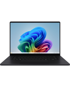Купить Ноутбук ASUS ProArt P16 H7606WM-RJ112X (90NB15L1-M007P0) 16