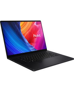 Купить Ноутбук ASUS ProArt P16 H7606WM-RJ112X (90NB15L1-M007P0) 16"(2880x1800 OLED)/Touch/AMD Ryzen AI 9 HX 370(2Ghz)/32768Mb/2TbPCISSDGb/noDVD  в E-mobi