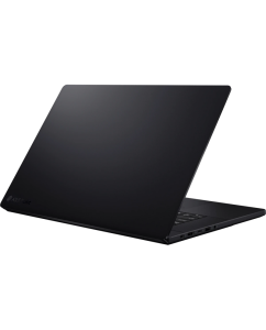 Купить Ноутбук ASUS ProArt P16 H7606WM-RJ112X (90NB15L1-M007P0) 16"(2880x1800 OLED)/Touch/AMD Ryzen AI 9 HX 370(2Ghz)/32768Mb/2TbPCISSDGb/noDVD  в E-mobi