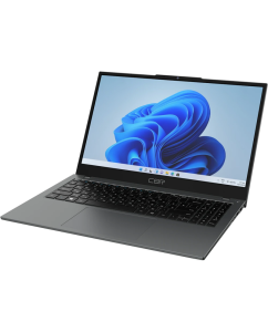 Купить Ноутбук CBR LP-15106 (CBR-LP-15106-16G512G-WP) 15.6" (FHD IPS/i5-1235U(1.3GHz) /16Gb DDR4 3200MHz/512Gb SSD PCIe/Intel UHD Graphics  в E-mobi