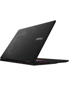 Купить Ноутбук MSI Crosshair 18 HX AI A2XWGKG-022XRU (9S7-184111-022) Black 18" WQXGA Ultra 9 275HX/32Gb/SSD1Tb/RTX5070 8Gb/NoOS  в E-mobi