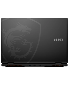 Купить Ноутбук MSI Crosshair 18 HX AI A2XWGKG-022XRU (9S7-184111-022) Black 18" WQXGA Ultra 9 275HX/32Gb/SSD1Tb/RTX5070 8Gb/NoOS  в E-mobi
