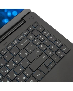 Купить Ноутбук iRU Strato 15ALID5 (2150074) 15.6", IPS, Intel Core i5 13420H 2.1ГГц, 8-ядерный, 16ГБ 512ГБ SSD, Intel UHD Graphics, Windows 11 Pro, черный  в E-mobi