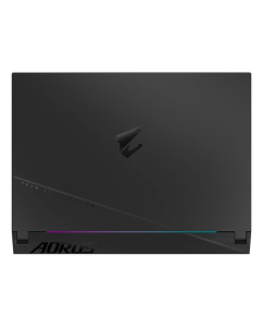 Купить Ноутбук GIGABYTE AORUS 15 BKF i7-13620H (BKF-H3KZ754SD-Win11Pro) 16Gb SSD 1Tb NVIDIA RTX 4060 8Gb 15,6 QHD IPS Cam 99Втч Черный  в E-mobi