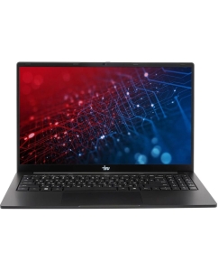 Купить Ноутбук IRU Strato 15ALID5 (2150073) Core i5 1235U 16Gb SSD512Gb Intel UHD Graphics 15.6