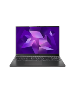 Купить Ноутбук Kvadra Nau LP16 (Y22L01CAS122R_CC5A28) Core Ultra 7 155U 16Gb SSD512Gb 16