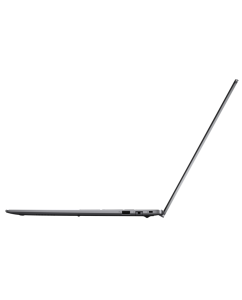 Купить Ноутбук ASUS ExpertBook Mainstream PM3606CKA-MB0398 (90NX0981-M00E20) 16" WUXGA Ryzen AI R5-330 32GB/512GB 2280 PCIE G4 SSD//AMD Radeon 820M/no OS  в E-mobi