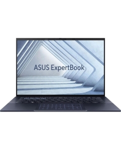 Купить Ноутбук Asus ExpertBook B9 B9403CVAR-PP2169W (90NX05W1-M03010_Win11Home) Core 7 150U 32Gb SSD1Tb Intel Graphics 14