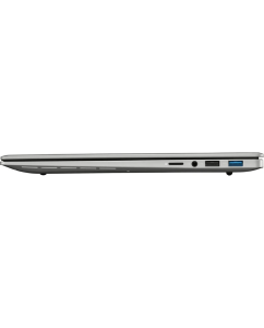 Купить Ноутбук Osio F160a-016 FocusLine 16.1"(1920x1080 IPS (матовый))/AMD Ryzen 5 5560U(2.3Ghz)/16384Mb/1024SSDGb/noDVD/Int:AMD Radeon Vega 8 /Cam/BT/WiFi  в E-mobi