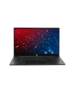 Купить Ноутбук IRU Strato 15ALID5 (2148030) Core i5 1235U 16Gb SSD512Gb Intel UHD Graphics 15.6