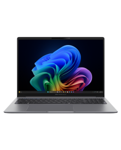 Купить Ноутбук ASUS ExpertBook P3 PM3406CKA-LY0238 (90NX0971-M008Y0_Win11P) AMD Ryzen AI 5 330 2000MHz/14