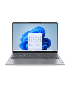 Купить Ноутбук LENOVO ThinkBook 16 G7 ARP (21MW00ABSA) 16