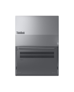 Купить Ноутбук LENOVO ThinkBook 16 G7 ARP (21MW00ABSA) 16" IPS WUXGA/AMD Ryzen 5 7535HS/32Gb/1Tb SSD/VGA int/noOS/grey  в E-mobi
