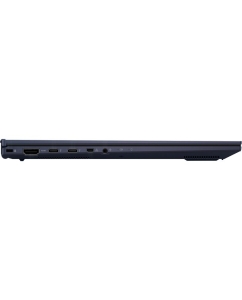 Купить Ноутбук ASUS ExpertBook B9 OLED B9403CVAR-PP1795 (90NX05W1-M02WF0_Win11P) Intel Core 7 150U 1800MHz/14"/2880x1800/32GB/1024GB SSD/Intel Graphics  в E-mobi