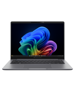 Купить Ноутбук ASUS ExpertBook P3 PM3606CKA-MB0396 (90NX0981-M00E00_Win11P) AMD Ryzen AI 5 330 2000MHz/16