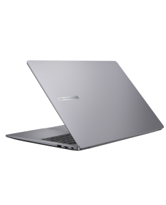 Купить Ноутбук ASUS ExpertBook P3 PM3606CKA-MB0396 (90NX0981-M00E00_Win11P) AMD Ryzen AI 5 330 2000MHz/16"/1920x1200/16GB/512GB SSD/AMD Radeon 820M  в E-mobi