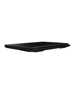 Купить Ноутбук Gigabyte GAMING A16 (CWHI3KZC64SD-FreeDOS) Core i7 13620H 32Gb SSD1Tb NVIDIA GeForce RTX 5070 8Gb 16" IPS QHD+ (2560x1600) grey WiFi BT Cam  в E-mobi