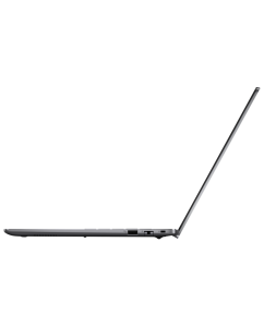 Купить Ноутбук ASUS ExpertBook P3 PM3406CKA-LY0238 (90NX0971-M008Y0_32) AMD Ryzen AI 5 330 2000MHz/14"/1920x1200/32GB/512GB SSD/AMD Radeon 820M/Wi-Fi/Без ОС  в E-mobi