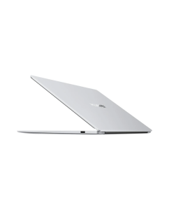 Купить Ноутбук Huawei MateBook D16 MCLG-X (53014MTX) 16" Core i5 13420H/16Gb/512Gb SSD/VGA int/noOs  в E-mobi