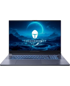 Купить Игровой ноутбук Thunderobot 911 Plus SD (JT009800KRU)  в E-mobi