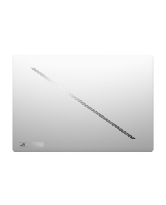 Купить Ноутбук ASUS ROG Zephyrus G16 GA605KM-QR036 (90NR0NE2-M00250_Win11P) AMD Ryzen AI 7 350 2000MHz/16"/2560х1600/32GB/1024GB SSD/NVIDIA GeForce  в E-mobi