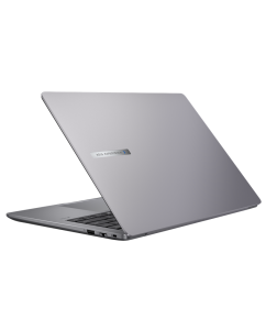 Купить Ноутбук ASUS ExpertBook Entry PM3406CKA-LY0238 (90NX0971-M008Y0) 14" WUXGA Ryzen AI 5 330/16GB/512GB 2280 PCIE G4 SSD//AMD Radeon Graphics/No Os  в E-mobi