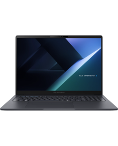 Купить Ноутбук ASUS ExpertBook B3 B3605CCA-MB0204 (90NX08N1-M007T0-DOS) Intel Core Ultra 7 255H 4400MHz/16