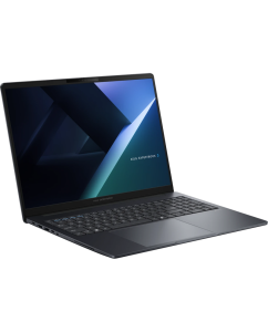 Купить Ноутбук ASUS ExpertBook B3 B3605CCA-MB0204 (90NX08N1-M007T0-DOS) Intel Core Ultra 7 255H 4400MHz/16"/1920x1200/16GB/512GB SSD/Intel Arc Graphics/Wi-Fi  в E-mobi