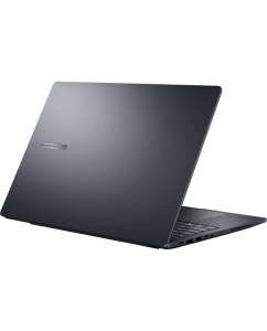 Купить Ноутбук ASUS ExpertBook B3 B3605CCA-MB0204 (90NX08N1-M007T0-DOS) Intel Core Ultra 7 255H 4400MHz/16"/1920x1200/16GB/512GB SSD/Intel Arc Graphics/Wi-Fi  в E-mobi