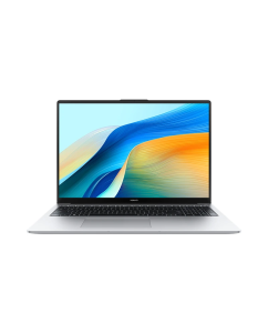 Купить Ноутбук Huawei MateBook D16 MCLG-X (53014MUA) 16