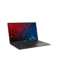 Купить Ноутбук IRU Strato 15ALID5 (2150071-Win11Pro) Core i5 1235U 8Gb SSD256Gb Intel UHD Graphics 15.6" IPS FHD (1920x1080) black WiFi BT Cam 6000mAh  в E-mobi
